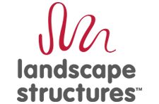 Landscape Structures logo