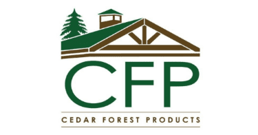 Cedar Forest Products