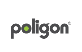 Poligon
