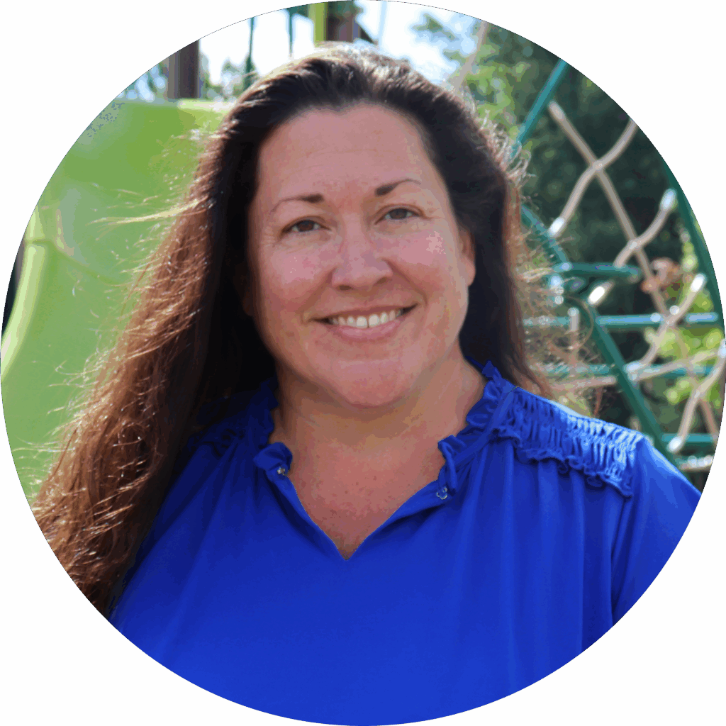 Karen "KJ" O'Connor