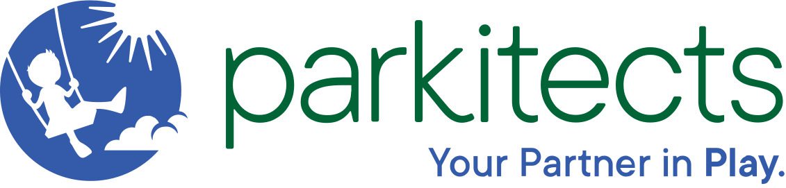 Parkitects logo