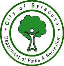 City of Syracuse Parks & Recreation