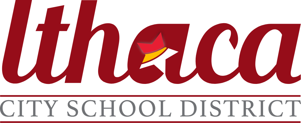 Ithaca City Schools